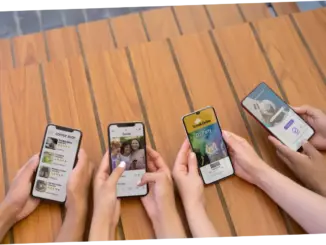 10 Tips HP Awet & Anti Lemot Ketika Harga RAM Melejit