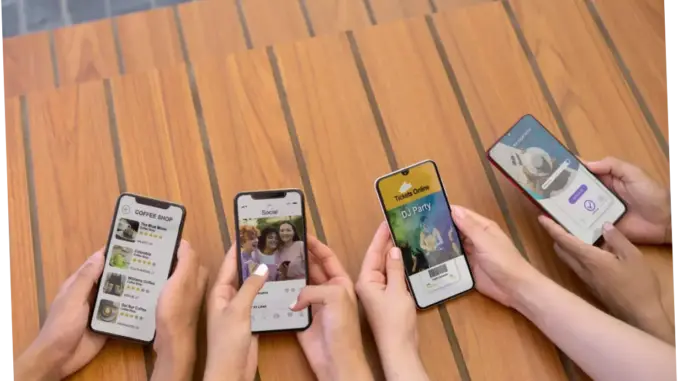 10 Tips HP Awet & Anti Lemot Ketika Harga RAM Melejit