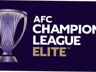 AFC Tambah Peserta ACL Elite, Persib Punya Kans Lolos Otomatis?