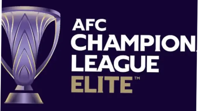 AFC Tambah Peserta ACL Elite, Persib Punya Kans Lolos Otomatis?