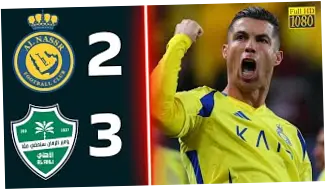 Al-Nassr vs Al-Ahli: Persiapan Seru Menuju Semifinal Liga Champions AFC 2026