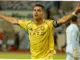 Al-Okhdood Club vs Al-Nassr: Cristiano Ronaldo Buka Jalan, Tamu Tampil Dominan