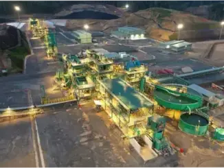 Alamtri Resources Indonesia (ADRO) Bakal Tebar Dividen US$ 447 Juta