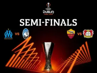 Atalanta: Profil Tim, Pertandingan, dan Statistik di Liga Italia