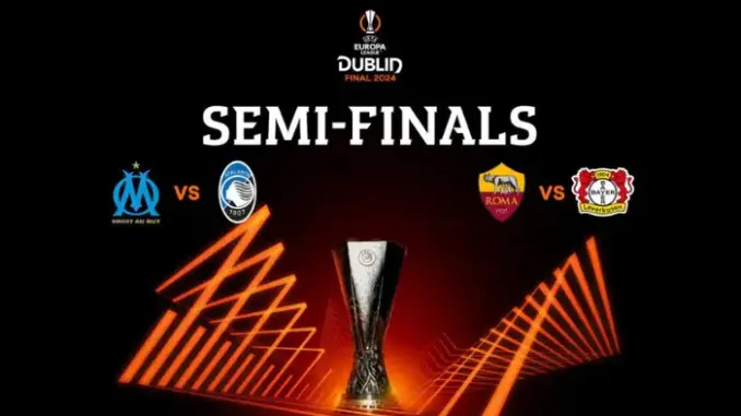 Atalanta: Profil Tim, Pertandingan, dan Statistik di Liga Italia