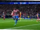 Atletico Madrid Singkirkan Barcelona dari Liga Champions: Analisis dan Reaksi