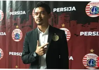 Bambang Pamungkas Ultimatum Pelatih dan Pemain Persija: Tantangan Menuju Juara Super League
