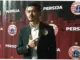 Bambang Pamungkas Ultimatum Pelatih dan Pemain Persija: Tantangan Menuju Juara Super League