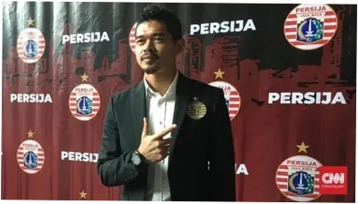 Bambang Pamungkas Ultimatum Pelatih dan Pemain Persija: Tantangan Menuju Juara Super League