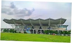 Bandara Internasional Jawa Barat Kertajati: Proyek Strategis untuk Meningkatkan Perekonomian Daerah