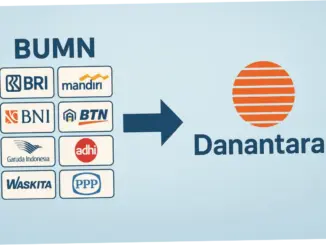 Bank Negara Indonesia: Antara Kontroversi dan Prestasi