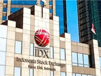 BEI Delisting 18 Emiten: Dampak dan Implikasi pada Pasar Saham