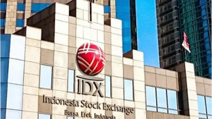 BEI Delisting 18 Emiten: Dampak dan Implikasi pada Pasar Saham