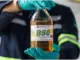 Berita Terkini: Biodiesel B50, Sepak Bola, dan Berita Lainnya