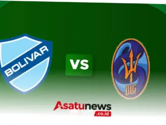 Bolivar Hadapi Deportivo La Guaira di Copa Libertadores: Analisis dan Prediksi