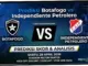 Botafogo vs Independiente Petrolero: Pertarungan Sengit di Copa Sudamericana 2026