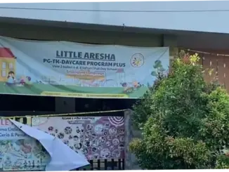 BPKN Minta Pemda Awasi Daycare Secara Berkala