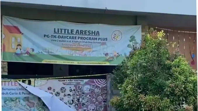 BPKN Minta Pemda Awasi Daycare Secara Berkala