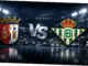 Braga vs Betis: Pertarungan Sengit di Perempat Final Liga Europa