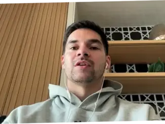 Buriram United Hadapi Tantangan Berat di Perempat Final Liga Champions