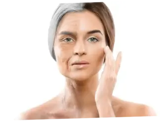 Cara Cegah Penuaan Dini, dari Makan hingga Stres