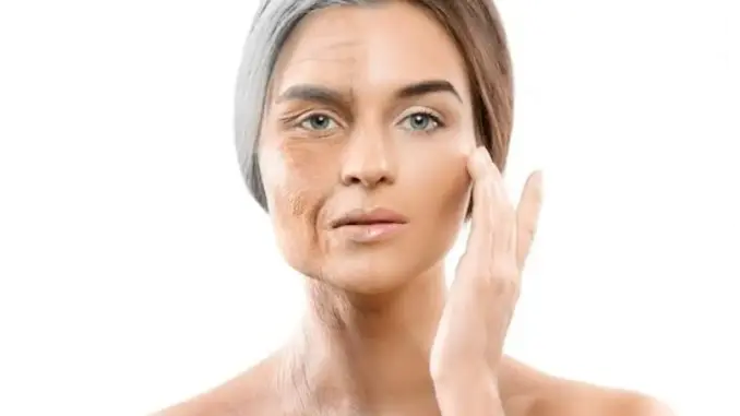 Cara Cegah Penuaan Dini, dari Makan hingga Stres