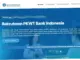 Cara Daftar Rekrutmen Bank Indonesia untuk PKWT & Special Hire