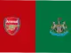 Cara Menonton Arsenal vs Newcastle United: Siaran Langsung, Saluran TV, dan Waktu Kick-Off