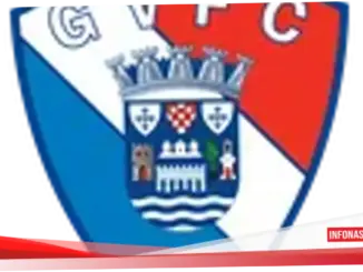 Casa Pia Berjuang untuk Tiket Eropa di Liga Portugal