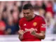 Casemiro: Harapan Baru Manchester United
