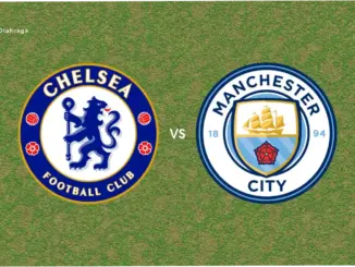 Chelsea FC: Update Terbaru, Prediksi, dan Analisis Pertandingan Liga Premier