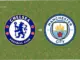 Chelsea FC: Update Terbaru, Prediksi, dan Analisis Pertandingan Liga Premier