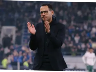 Chelsea Tembus ke Semifinal Piala FA Setelah Mengalahkan Port Vale