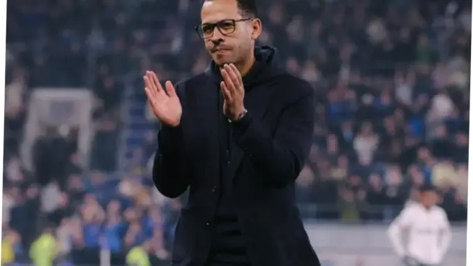 Chelsea Tembus ke Semifinal Piala FA Setelah Mengalahkan Port Vale