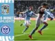 Coventry City vs Portsmouth: Pertarungan Sengit di Liga EFL Championship