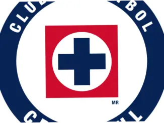 Cruz Azul Alami Kemandegan, Apa yang Terjadi?