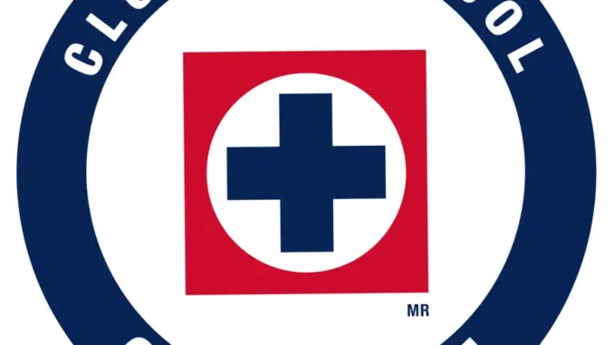 Cruz Azul Alami Kemandegan, Apa yang Terjadi?