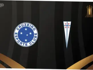 Cruzeiro vs Universidad Católica: Pertarungan Sengit di Copa Libertadores 2026