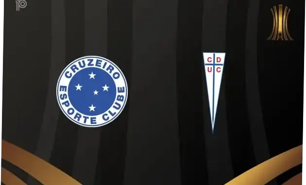 Cruzeiro vs Universidad Católica: Pertarungan Sengit di Copa Libertadores 2026
