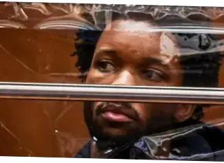 D4vd Didakwa Kasus Pembunuhan Remaja, Terancam Hukuman Mati