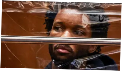 D4vd Didakwa Kasus Pembunuhan Remaja, Terancam Hukuman Mati