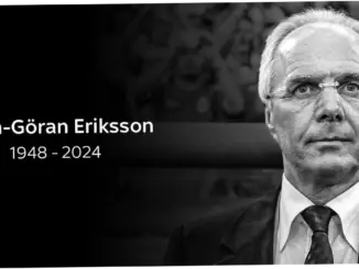 Degerfors IF: Membangun Kembali Kejayaan di Kancah Sepak Bola Swedia