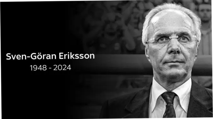 Degerfors IF: Membangun Kembali Kejayaan di Kancah Sepak Bola Swedia