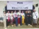 Dinkes Bali Siagakan Pos Kesehatan IBTK Besakih
