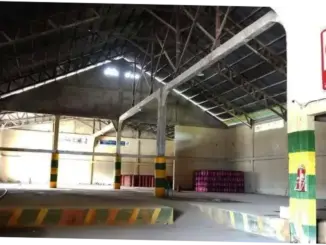 Distributor LPG Dorong Tambahan Kuota untuk Mimika