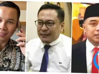 DPRD Surabaya Akan Gelar Rapat Sengketa Sampah Pemkot