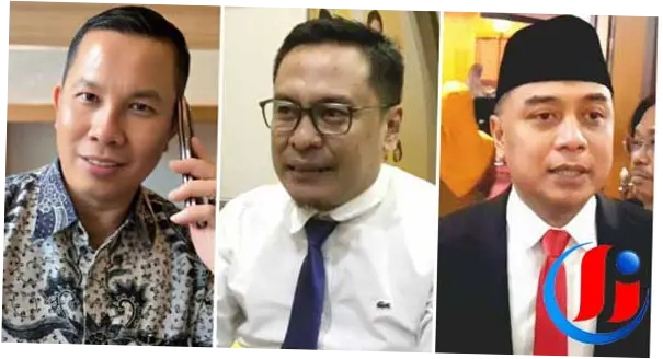 DPRD Surabaya Akan Gelar Rapat Sengketa Sampah Pemkot