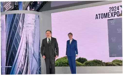 Eks Dubes RI Kritik Kebuntuan AS-Iran, Diplomasi Dinilai Kunci