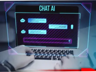 Evolusi ChatGPT: Dari Pelatihan Kreativitas Hingga Gangguan Global