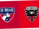 FC Dallas vs DC United: Pertarungan Sengit di Liga MLS